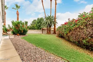 11814 N 56th Dr, Glendale, AZ 85304 - Photo 38
