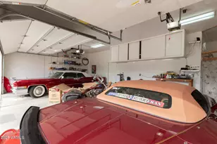 11814 N 56th Dr, Glendale, AZ 85304 - Photo 30