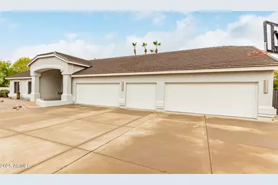 11814 N 56 Drive, Glendale, AZ 85304 - Photo 8