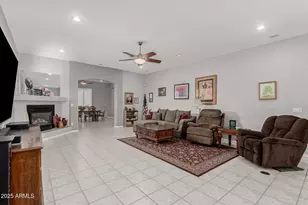 11814 N 56th Dr, Glendale, AZ 85304 - Photo 10