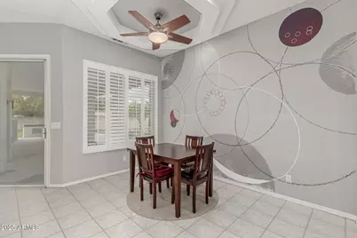 11814 N 56 Drive, Glendale, AZ 85304 - Photo 18