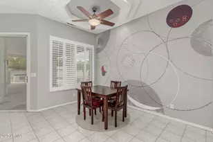 11814 N 56th Dr, Glendale, AZ 85304 - Photo 18