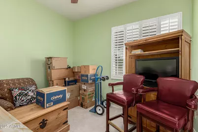 11814 N 56 Drive, Glendale, AZ 85304 - Photo 26