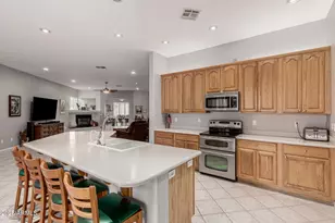 11814 N 56th Dr, Glendale, AZ 85304 - Photo 16