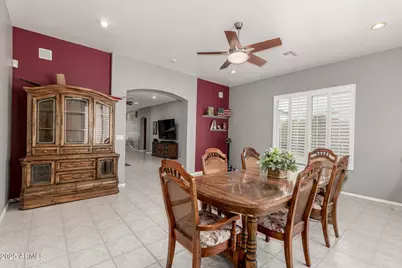 11814 N 56 Drive, Glendale, AZ 85304 - Photo 12