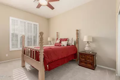 11814 N 56 Drive, Glendale, AZ 85304 - Photo 24