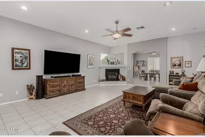 11814 N 56 Drive, Glendale, AZ 85304 - Photo 4