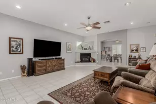 11814 N 56th Dr, Glendale, AZ 85304 - Photo 4