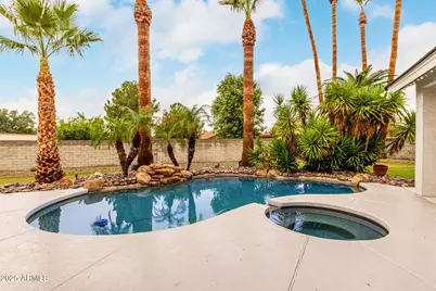11814 N 56 Drive, Glendale, AZ 85304 - Photo 34