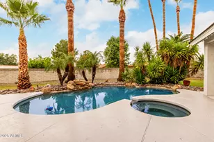 11814 N 56th Dr, Glendale, AZ 85304 - Photo 34