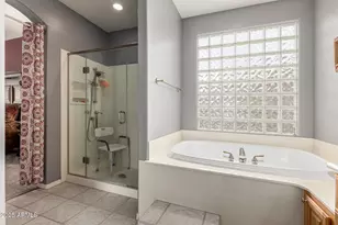 11814 N 56th Dr, Glendale, AZ 85304 - Photo 20