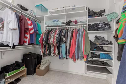 11814 N 56 Drive, Glendale, AZ 85304 - Photo 22