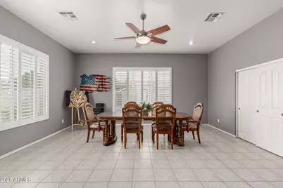 11814 N 56 Drive, Glendale, AZ 85304 - Photo 14