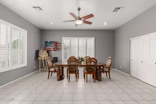 11814 N 56th Dr, Glendale, AZ 85304 - Photo 14