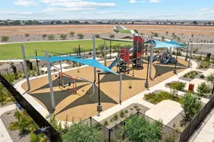 12283 E Agave Ln, Florence, AZ 85132 - Photo 52