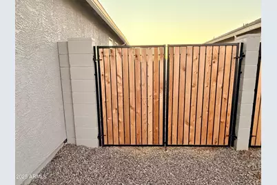 12283 E Agave Lane, Florence, AZ 85132 - Photo 2