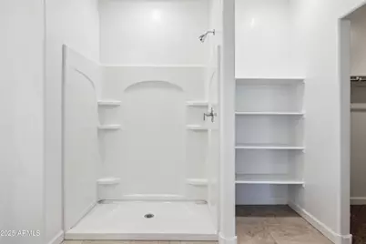 12283 E Agave Lane, Florence, AZ 85132 - Photo 16