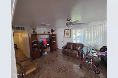 1610 W 7th Avenue, Mesa, AZ 85202 - Photo 8