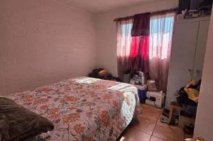 1610 W 7th Ave, Mesa, AZ 85202 - Photo 20