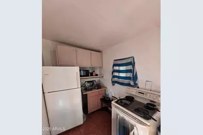 1610 W 7th Avenue, Mesa, AZ 85202 - Photo 28