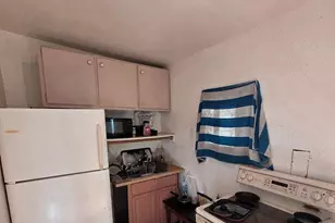 1610 W 7th Ave, Mesa, AZ 85202 - Photo 28