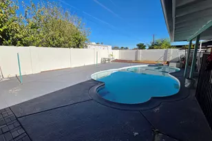 1610 W 7th Ave, Mesa, AZ 85202 - Photo 12