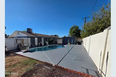 1610 W 7th Avenue, Mesa, AZ 85202 - Photo 14