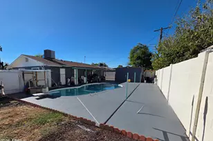 1610 W 7th Ave, Mesa, AZ 85202 - Photo 14