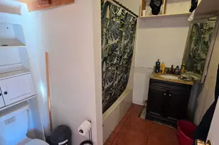 1610 W 7th Ave, Mesa, AZ 85202 - Photo 26