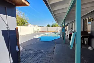 1610 W 7th Ave, Mesa, AZ 85202 - Photo 16