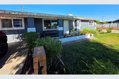 1610 W 7th Avenue, Mesa, AZ 85202 - Photo 4