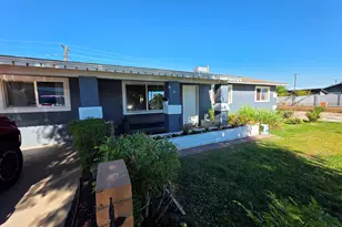 1610 W 7th Ave, Mesa, AZ 85202 - Photo 4