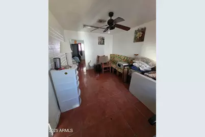 1610 W 7th Avenue, Mesa, AZ 85202 - Photo 22