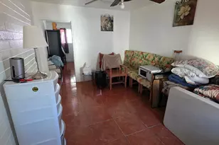 1610 W 7th Ave, Mesa, AZ 85202 - Photo 22