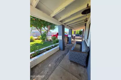 1610 W 7th Avenue, Mesa, AZ 85202 - Photo 6