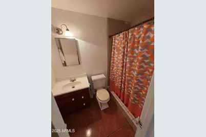 1610 W 7th Avenue, Mesa, AZ 85202 - Photo 18