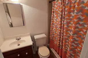 1610 W 7th Ave, Mesa, AZ 85202 - Photo 18