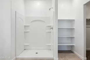 12329 E Agave Ln, Florence, AZ 85132 - Photo 16