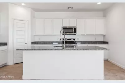 12329 E Agave Lane, Florence, AZ 85132 - Photo 4