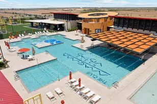 12329 E Agave Ln, Florence, AZ 85132 - Photo 56