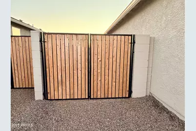 12329 E Agave Lane, Florence, AZ 85132 - Photo 2