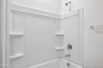 12329 E Agave Lane, Florence, AZ 85132 - Photo 30