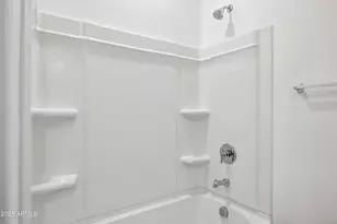 12329 E Agave Ln, Florence, AZ 85132 - Photo 30