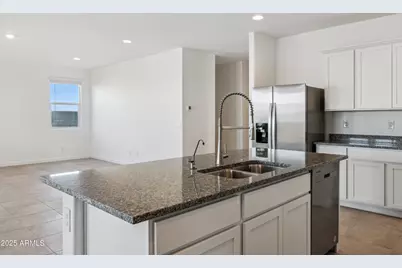 12329 E Agave Lane, Florence, AZ 85132 - Photo 8