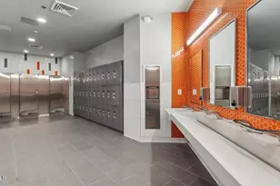 12329 E Agave Ln, Florence, AZ 85132 - Photo 38