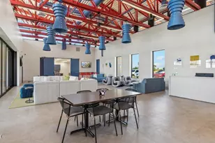 12329 E Agave Ln, Florence, AZ 85132 - Photo 34