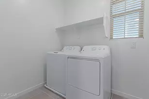 4740 S Ferric, Mesa, AZ 85212 - Photo 32