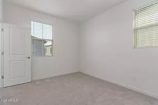 4740 S Ferric, Mesa, AZ 85212 - Photo 26