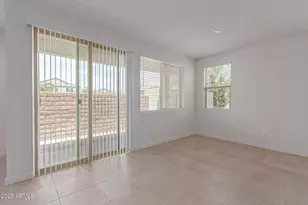 4740 S Ferric, Mesa, AZ 85212 - Photo 14