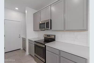 4740 S Ferric --, Mesa, AZ 85212 - Photo 10